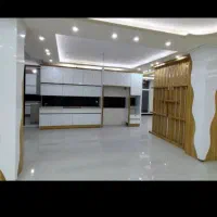 فروش-ویلایی-فول-امکانات-خیابان-سعدی-فوری