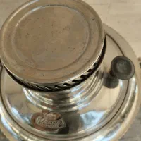 ظروف مسی قدیمی|کلکسیون اشیاء عتیقه|اصفهان, احمدآباد|دیوار