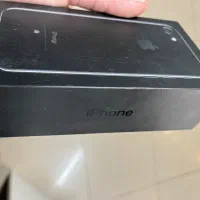 ایفون۷|موبایل|تهران, تهرانپارس شرقی|دیوار