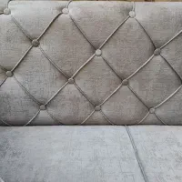 خیاطی مبلمان|مبلمان خانگی و میز عسلی|خوی, |دیوار