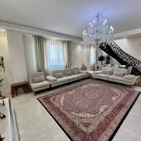 فروش200 متر دوبلکس*سوپرلوکس*تاپ لوکیشن*قائمیه|فروش آپارتمان|اسلام‌شهر, شهرک قائمیه|دیوار