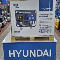 موتور برق ۱۰ kw