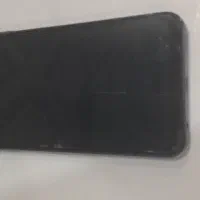 گوشی A25|موبایل|شاهین‌شهر, فردوسی|دیوار