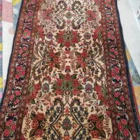 دوتا کناره دستبافت