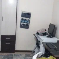 رهندوطبقهرسالتکشمیری شهرکمهرگانعترت۲۱|اجارهٔ خانه و ویلا|مشهد, شهرک مهرگان|دیوار