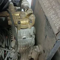 تجهیزات کارواش|ابزارآلات|بهارستان, |دیوار