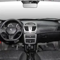 کوییک 1404تیپRL