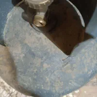 کپسول گاز پرسی نوفول گاز|اجاق گاز و لوازم برقی پخت‌وپز|زابل, |دیوار