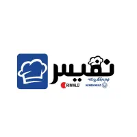 کتری و قوری های فالز ساخت ترکیه|قوری، کتری، قهوه‌ساز دستی|اصفهان, شهشهان|دیوار