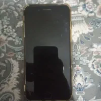 ایفون7