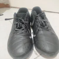 کفش سالنی نایک تمپو ۴۳ نو آک|ورزش‌های توپی|محمدیه-قزوین, |دیوار