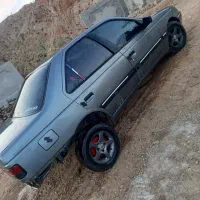 405 مدل 77