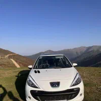 207 پاناروما 1401