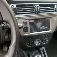 تارا خشک ۶ دنده تحویلی ۴۰۴/۱۱/۰۴