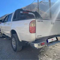 کاپرا مدل ۹۲|خودرو سواری و وانت|تهران, عباس‌آباد|دیوار