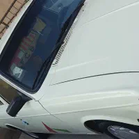 پیکان وانت ۹۰