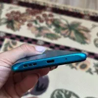 گوشی Redmi 9a|موبایل|بوئین زهرا, |دیوار