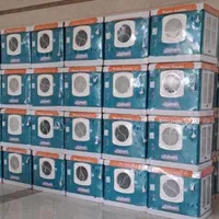 کولر آبی3000 جنرال|کولر آبی|اصفهان, ناصرخسرو|دیوار