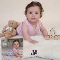 آتلیه مجازی|خدمات رایانه‌ای و موبایل|کرمانشاه, |دیوار