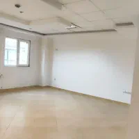 سه خواب ۱۲۵متری
