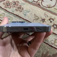 آیفون ۱۳ پرو|موبایل|گرگان, |دیوار