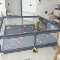 فروش باکس بازی برای فرزند دلبندشما