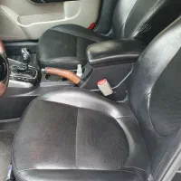 سراتو سایپا ۲۰۰۰ اتومات تو دوزی فابریک سایپا چرم|خودرو سواری و وانت|کرج, مطهری|دیوار