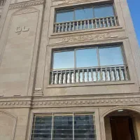 درب و پنجره دوجداره توری پلیسه،سکوریت
