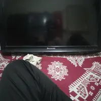 پاناسونیک