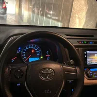 راوفور|خودرو سواری و وانت|تهران, شهرک کوهسار|دیوار