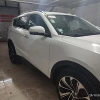 فیدلیتی پرایم402