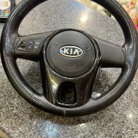 فرمان سراتو