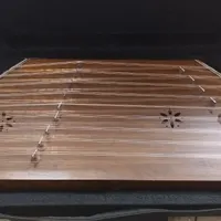 فروش سنتور