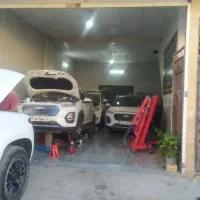 نیروی کاربرای گیربکس اتومات