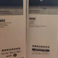 کارتن تلویزیون سامسونگ|تلویزیون و پروژکتور|پردیس, فاز ۱۱|دیوار