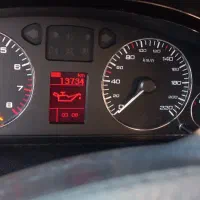 سمند سورن xu7p ۴۰۴ .۲.۱