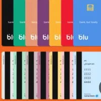 هر دعوت 150هزار تومان هدیه