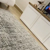 میزتلویزیونtv|میز تلویزیون|رشت, دیلمان|دیوار