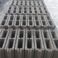 بلوک سیمانی ۱۳/۵*۴۰و۱۰*۴۰سبک وسنگین