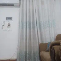 اجاره و فروش خانه