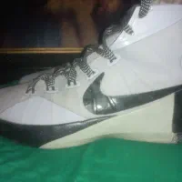 کفش نیم ساق،مدل نایک|کیف، کفش، کمربند|محمدشهر, شهرک پیام (مهرالبرز)|دیوار