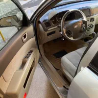 سوناتا 2006|خودرو سواری و وانت|تهران, بلورسازی|دیوار