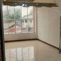 14-متر-پاساژ-ارژنگ-طبقه-دوم-مرکز-شهر-کوچه-برق