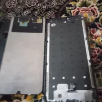 گوشی شیائومی ردمی نوت ۸|موبایل|رباط‌کریم, رباط‌کریم|دیوار