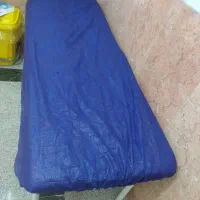 منشی خانم نیازمندیم