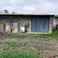 زمین مسکونی و تجاری