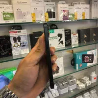 Iphone 13 256 za|موبایل|اصفهان, خانه اصفهان|دیوار