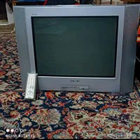 تلویزیون 24اینچSONY