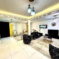 مبله ویلایی دربست نوساز قدوسی زرهی عفیف اباد|اجارهٔ کوتاه‌مدت آپارتمان و سوئیت|شیراز, قدوسی شرقی|دیوار