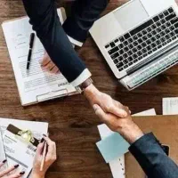 ثبت سهامی خاص و مسئولیت محدود با تغییرات شرکت